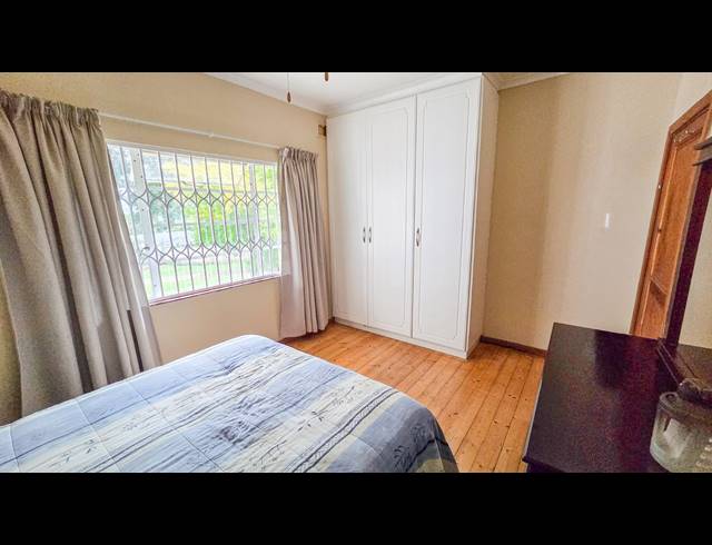 4 BEDROOM FREESTANDING FOR SALE IN HOWICK CENTRAL